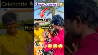 Celebrity 🚴 Moto vlogging 😳⁉️💥 #trendingshorts #motovlog #shorts #youtubeshorts #viral #trending