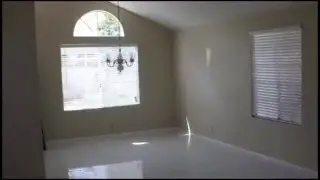 For Rent 2930 Danbury Santa Ana Orange County Smart Partner Property Management