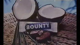 Canale5 | 3di8 | Sequenza spot | 1982
