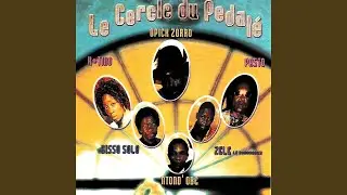 Choisir c'est choisir