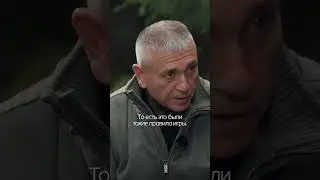 Как изменилась Россия после прихода Путина? (в особенности бизнес) #россия #путин #нулевые