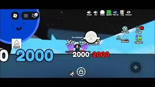 Doodle pets 2 (celestial Uptade)