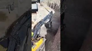 &ldquo;Ultimate Mining Machine Engineering Series 042 | Mega Construction Power&rdquo;