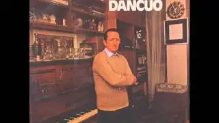 Dusan Dancuo - Ne klepeci nanulama - ( Audio )