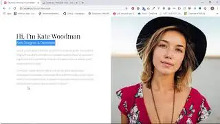 Login System With Session And Cookies In PHP
