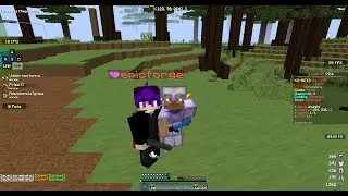 Jugando livepvp.us