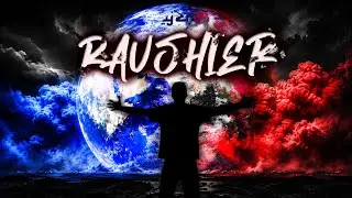 YZN - RAUS HIER (MUSIKVIDEO)