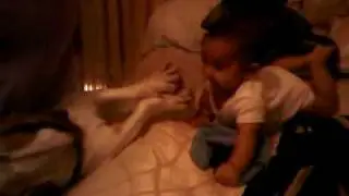 VID 00004 20090902 1151