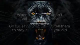 #bestrong #bebest #berich #moneytips #yourgoals #money #iamchampion #motivation #lifegoals #success