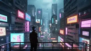 Tout Donner remix 1hour extended audio