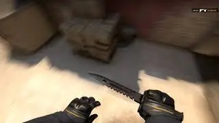 pain