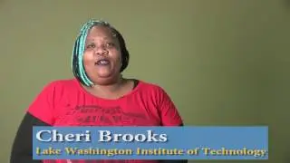 Workforce Education at King County&rsquo;s Community and Technical Colleges