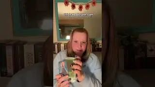 Совместное чтение — Они наконец-то скорбят по тебе.
