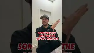 ЖЕСТКИЕ ДВИЖЕНИЯ ТЕЛА В СТИЛЕ ЭНДУРО, КОТОРЫЕ ВАМ НУЖНЫ