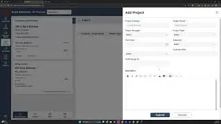New Software Alert - Sawin Core Software - Pending Release Date
