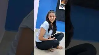 #actress #devriksha #actingworkshop #actingstudio #chennaiactingschool