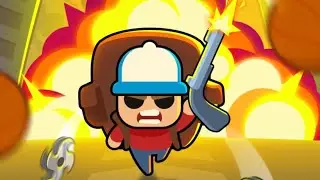 Perfect Slice Game Live Now Part 12