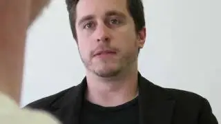CILLEIN MCEVOY