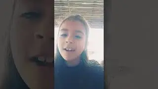 10 de enero de 2026