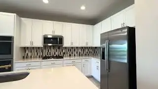 VALENCIA GROVE RIVERLAND TRADITION PORT ST LUCIE 34987