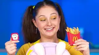 multi Do smile challenge the best full series 👍🤩🎉🥭😄☺️😊😚🤪😜🤐🌜&hearts;️