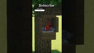 viral 1.20 tiktok build hack