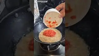 Restaurant Style Chicken Recipe | Lunch Recipe,  I'm Sure you will love ❤️