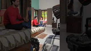 1 Minute Episodes | Micro Mini Web Series Going Viral Micro Mini Web Series 2025 |ROOPESH RAI SIKAND