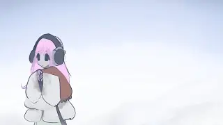 【DIFFSINGER】Tempos que j&aacute; foram・Umidaji