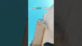 Dust2 short SELF POPFLASH #cs2