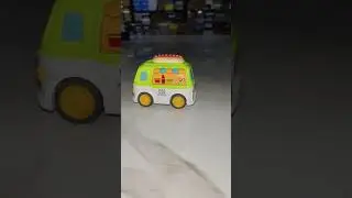 #carreview #alltoys #toys