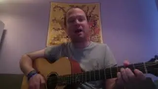 Tom Tattersall - Something Inside so Strong