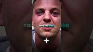 This Father's Final Words To His Son Is Heartbreaking | Must Watch