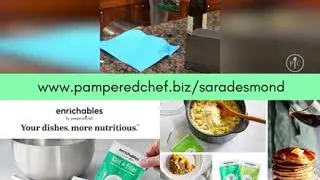 Enrichables