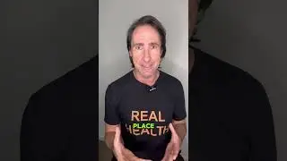 Longevity Genes/Compounds Fallacy