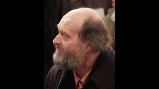 PÄRT ARVO: Symphony No.1 (1963). RAI National Symphony Orchestra.Conductor: Tõnu  Kaljuste