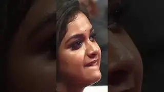Keerthy Suresh Best hot Expression #keerthysuresh #1billionviews #explore #shorts #youtubeshorts