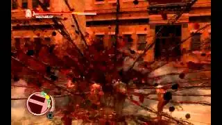 prototype gameplay 3 {better version}