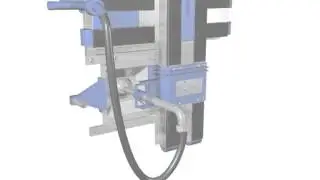 Clyde Bergemann Power Group - SMART Cannon part 1