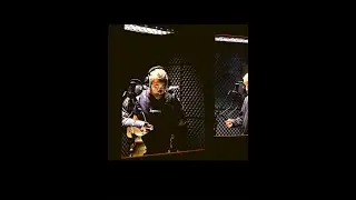 [FREE] Green Montana x SDM Type Beat - RED NIGHT