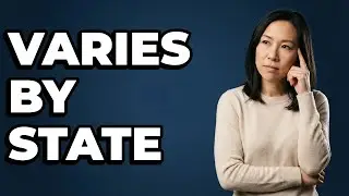 Are Insurance Rules Different In Each State?