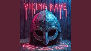 Viking Rave