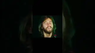 Bee Gees best vocals' song? Fanny Be Tender With My Love #beegees #beegeessongs #acapella