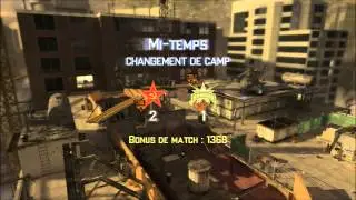 First in DJAGaming :$ Sick Natural :$