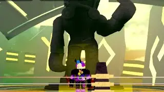 CLASS S PREVIEW??? (Boxing League)