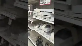 Makeup Organizers at @target #beautyindustry