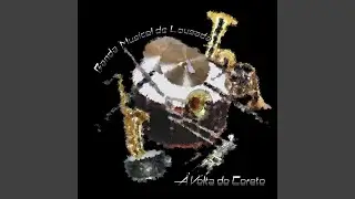 Hélder Pires - Marcha