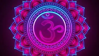 Guided Meditation to step into the best version of you, your Divine Self.