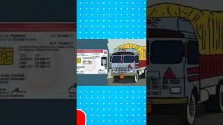 💥TAMILNADU TYPES OF LICENCE VEHICLE #shorts #short #trending #youtubeshorts #tamilnadu #tamil 💥💥💥💥💥💥