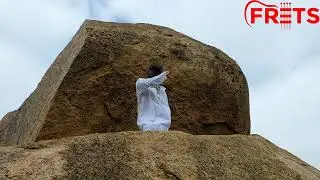 Sipidhi 👍